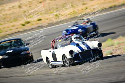 media/May-11-2025-Cobra Club (Sun) [[44ca44ec33]]/Yellow Group/Session 1 (Turn 3-Outside)/